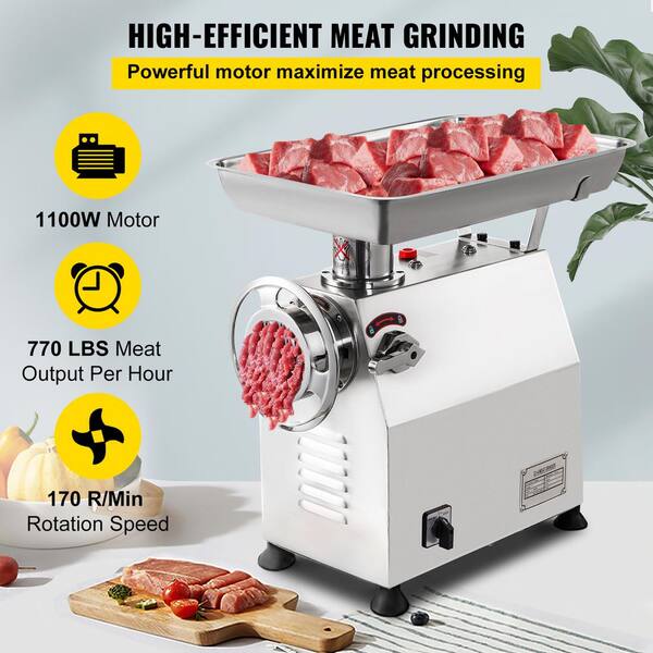 Industrial OEM Commercial Meat Drying Machine At Impressive Deals