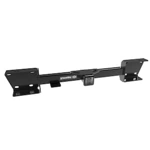 76253 Class III Max Frame Towing Hitch with 2 in. Square Receiver