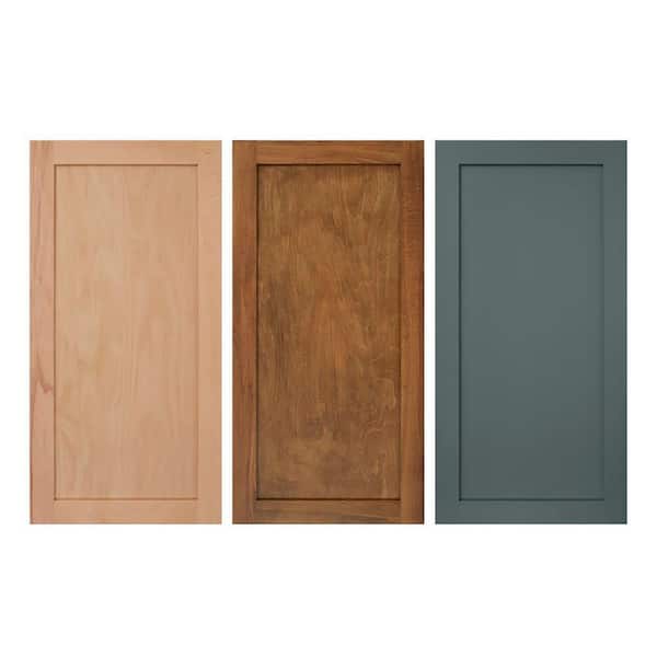 T.K-キング！ Tremec TKX 1-5 HYB Synchronizer Rings – Hanlon Motorsports