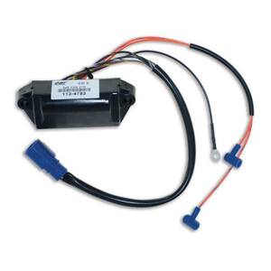 Bloc D'alimentation Johnson / Evinrude 113-2285 - Neuf - Fait Aux USA