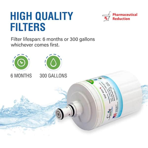 https://images.thdstatic.com/productImages/ba70de8f-a7ce-4bdf-8706-38bc790f7b07/svn/swift-green-filters-refrigerator-water-filters-sgf-w31-rx-44_600.jpg