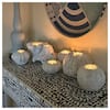 studio-white-candle-holders-4632-01-01-10-31.3