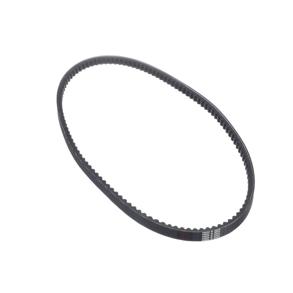 "Cogged V-Belt 38"" Outside Length By 1/2"" Top Width S1-AX36" price history on PriceWatchPro