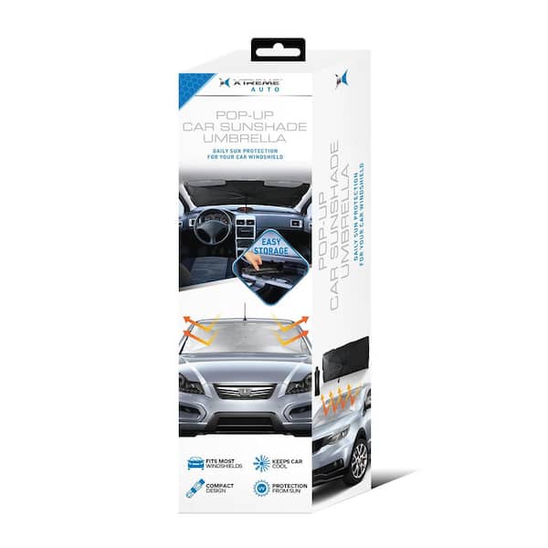 20 Pieces Car Air Conditioner Vent Outlet Decoration Strips Universal - Shop - View #13