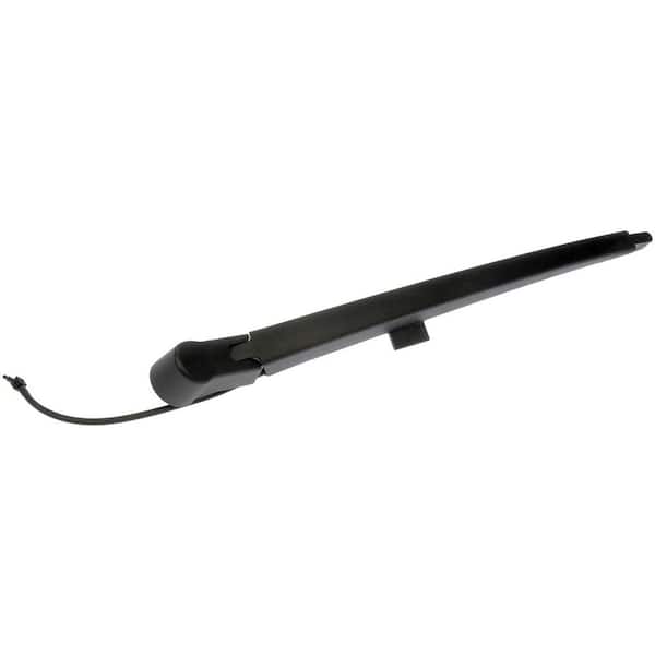Unbranded Windshield Wiper Arm
