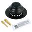 https://images.thdstatic.com/productImages/ba72eb9f-7472-436e-a712-0cd85072ad11/svn/oil-rubbed-bronze-watco-drains-drain-parts-48750-fa-bz-g-2-64_65.jpg