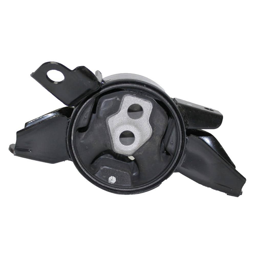 Auto Trans Mount price history on PriceWatchPro
