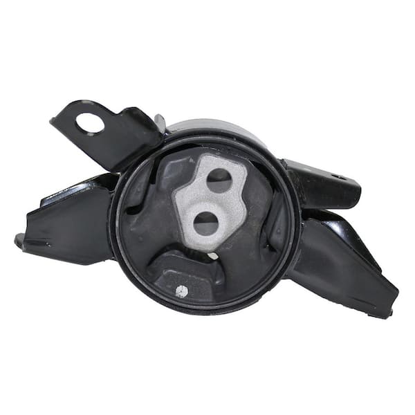 Westar Auto Trans Mount