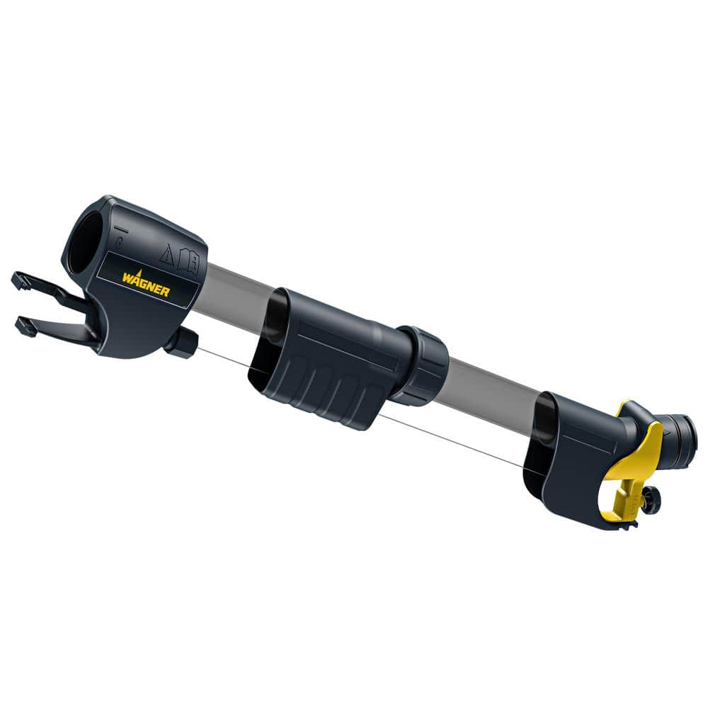 wagner-sprayer-parts-2449592-