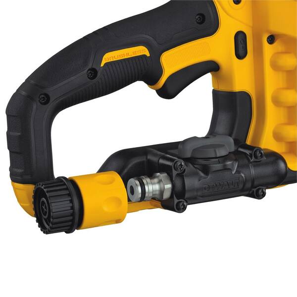 dewalt cordless demo saw