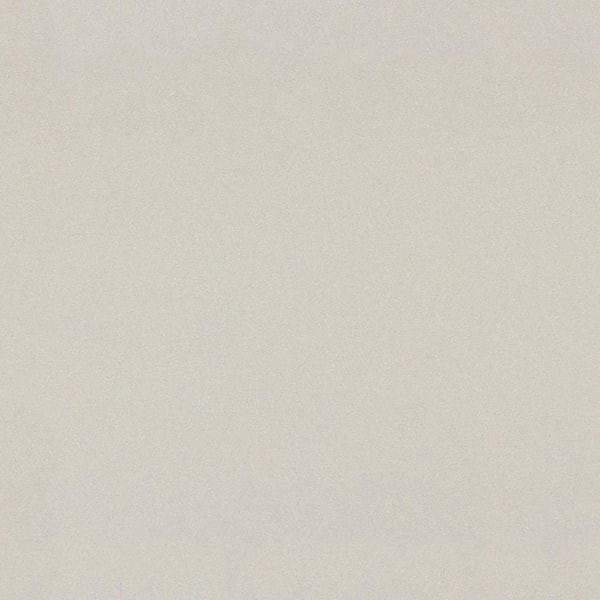 Wilsonart 3 ft. x 10 ft. Laminate Sheet in Shadow Zephyr with Matte Finish