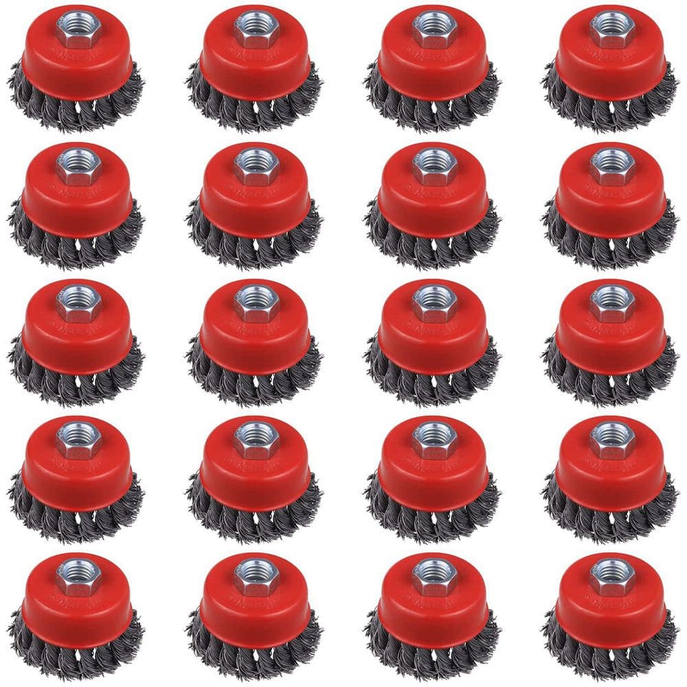 welding-brushes-25aph012060-