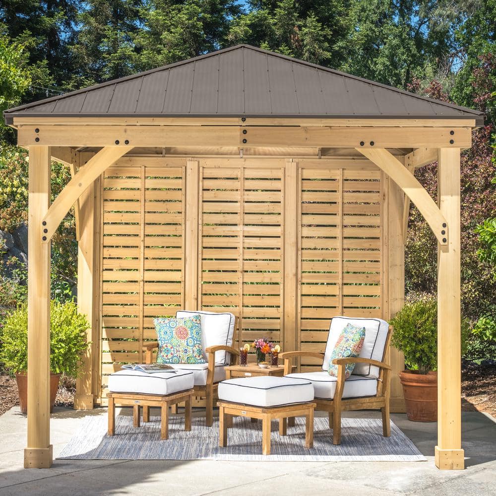 brown-yardistry-gazebos-