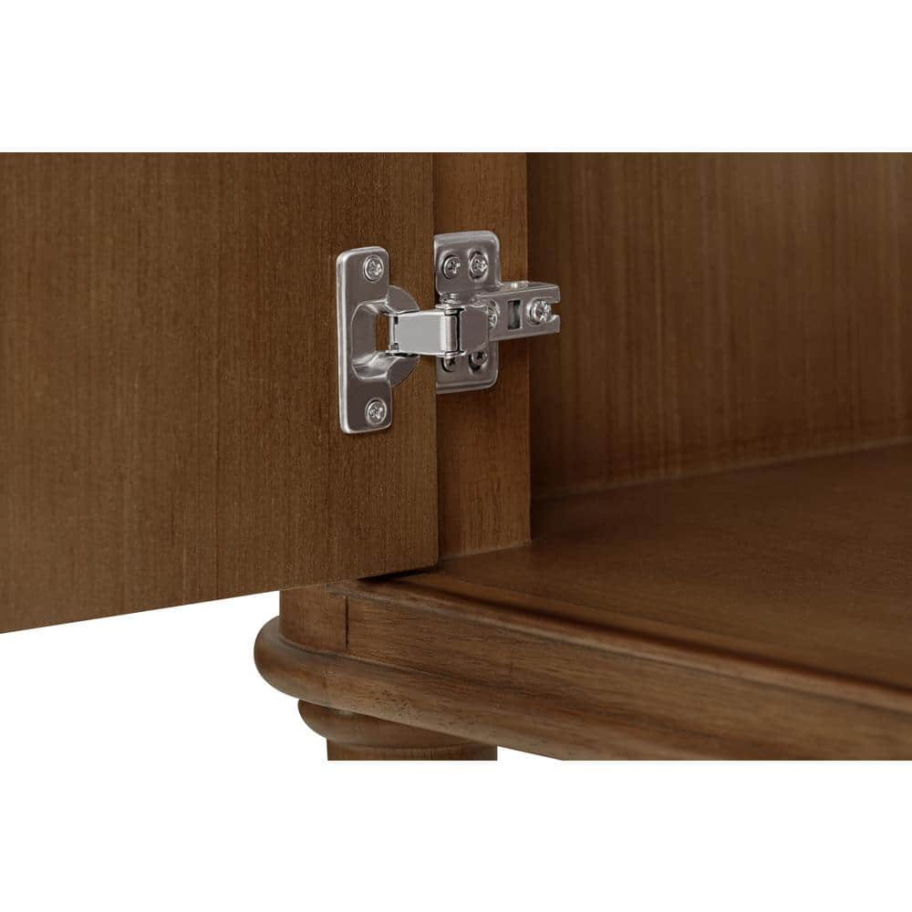 https://images.thdstatic.com/productImages/ba753954-1181-41a5-a0f8-17bb95e9bd26/svn/home-decorators-collection-bathroom-vanities-with-tops-23016-vs72-co-44_1000.jpg