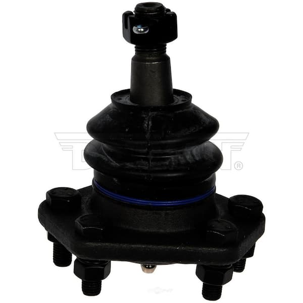 OE Solutions Suspension Ball Joint