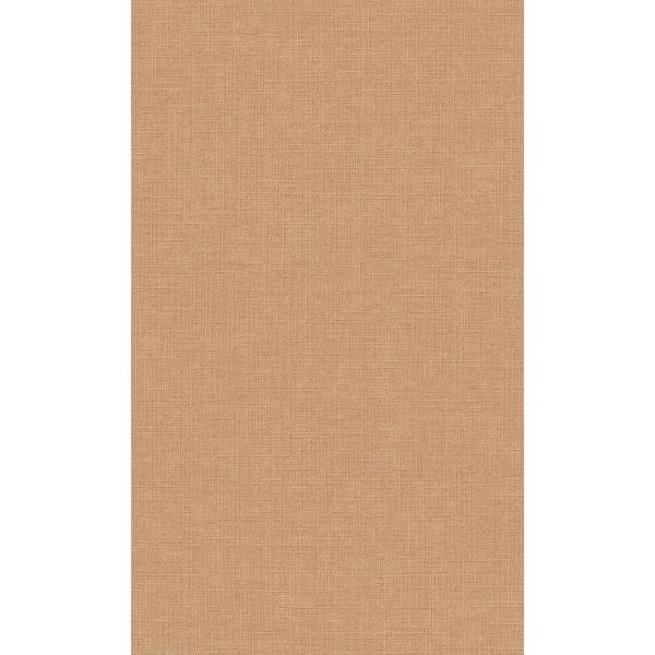 Walls Republic Red Vertical Plain Textured Printed Non-Woven Non-Pasted Textured Wallpaper 57 sq. ft.