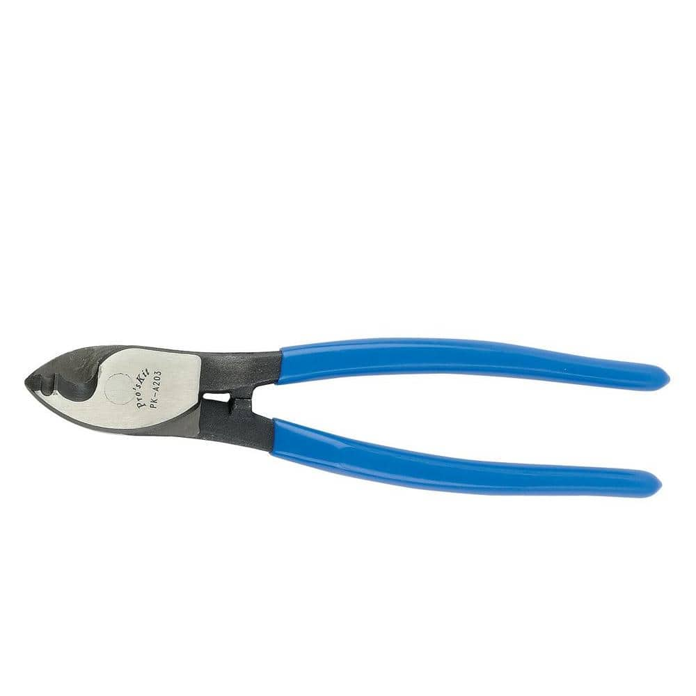 UPC 617293000152 product image for 8 in. Cable Cutters | upcitemdb.com