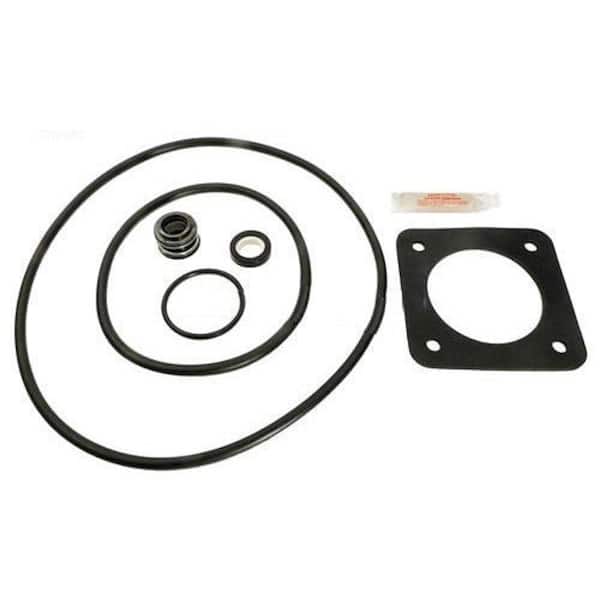 Sta-Rite P2RA DuraGlas/MaxiGlas Pump Kit