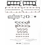FEL-PRO Engine Cylinder Head Gasket Set HS 8993 PT-7 - The Home Depot