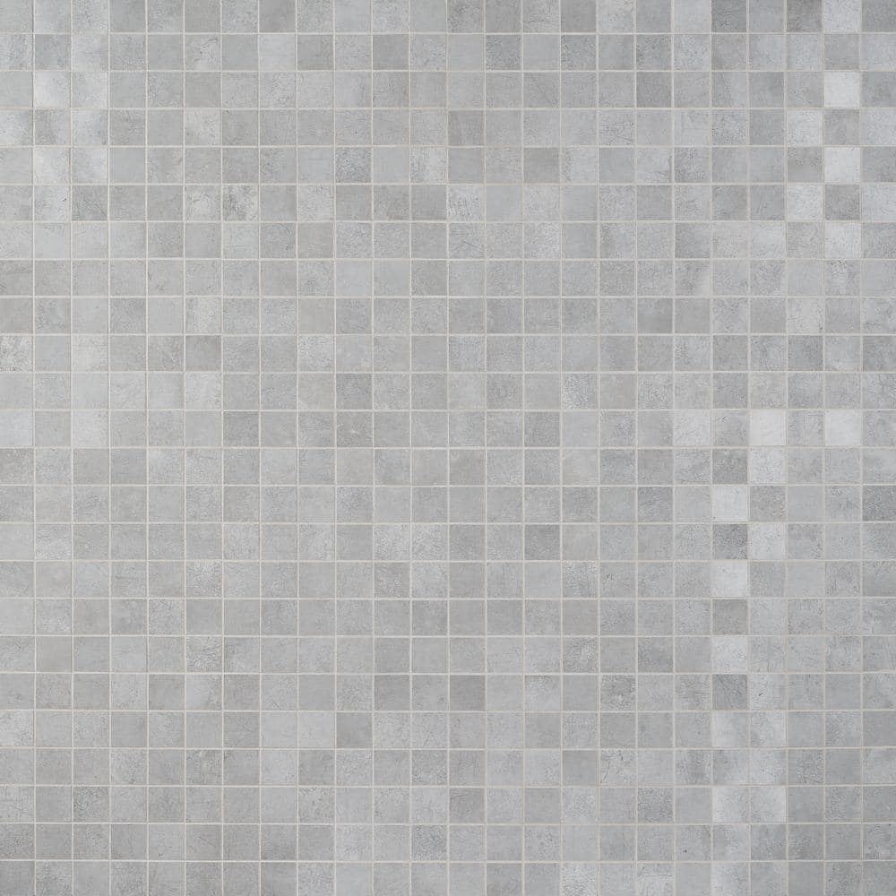 slate-ivy-hill-tile-mosaic-