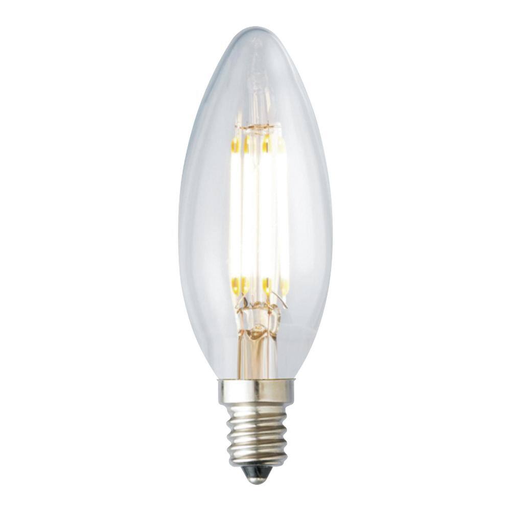 Dianna 18" Satin Brass Indoor/Outdoor 4-Light Lantern Pendant