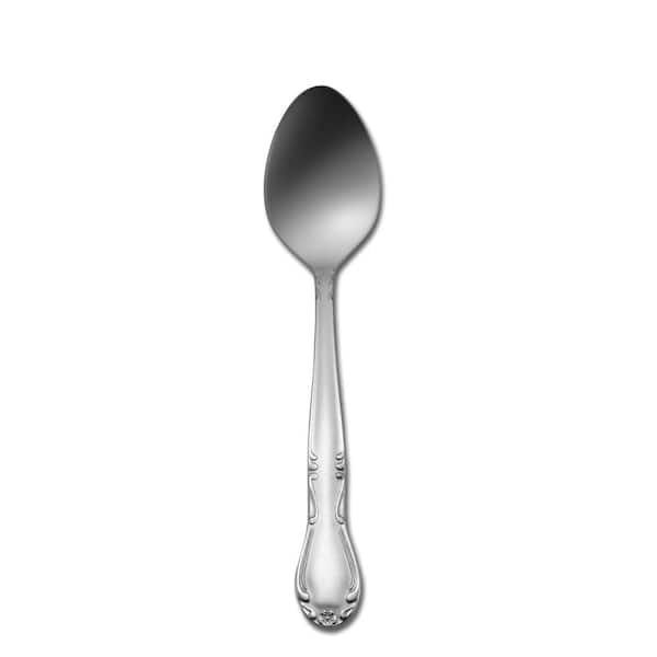 multi volume tea spoon scoop stainless