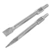 xtremepowerus-demolition-breaker-hammers-61118-xph2-44.4