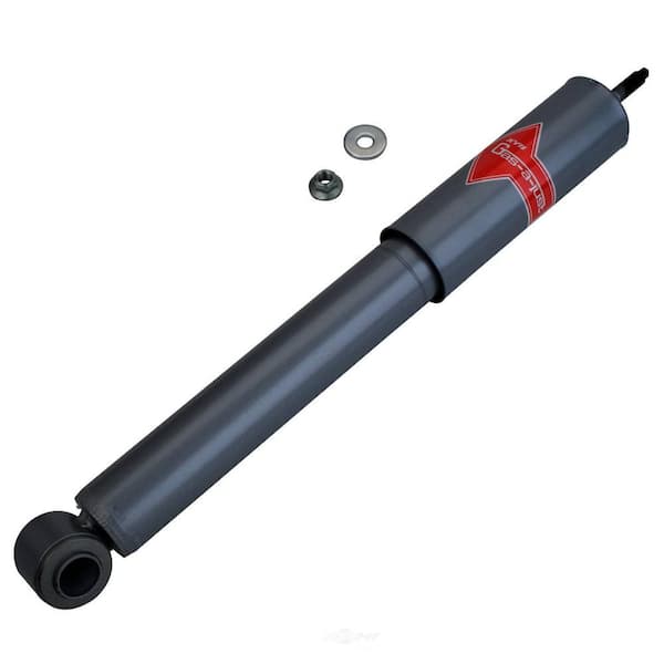KYB Shock Absorber
