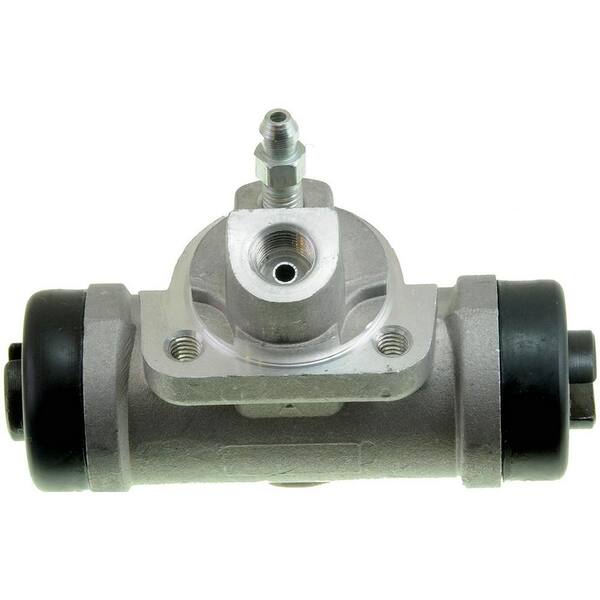 Unbranded Drum Brake Wheel Cylinder