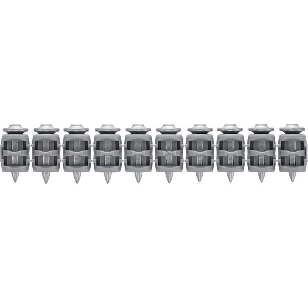 HILTI X-S 14 G3 MX シューズパーツ 14mm HILTI X-S 14 G3 MX シューズ