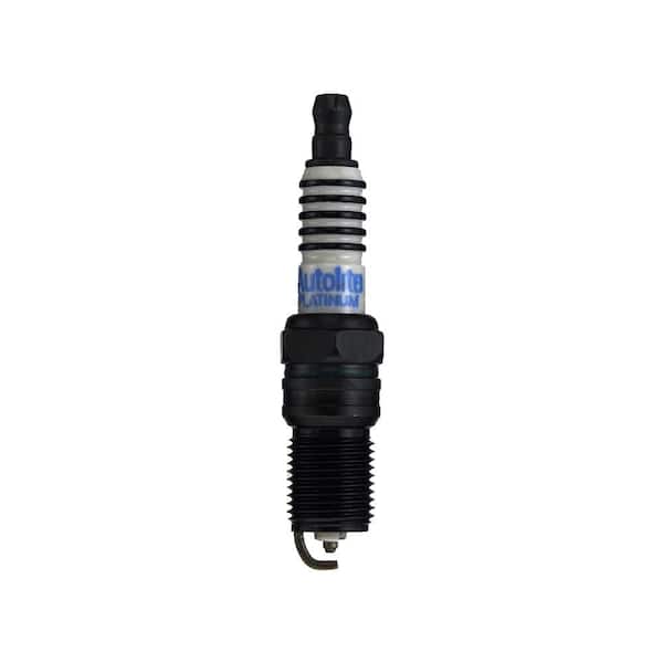 Autolite Platinum Spark Plug