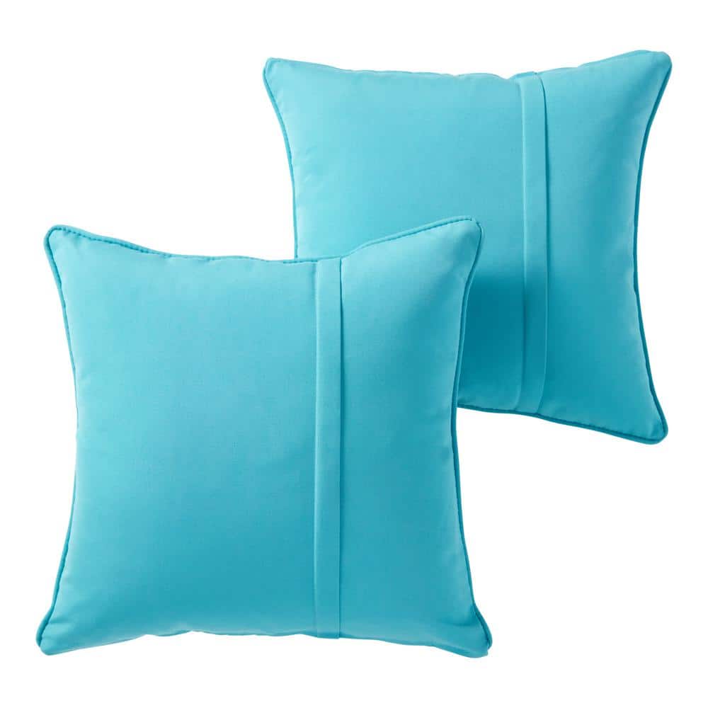 Wendling Decorative Pillows - SPECIAL ORDER