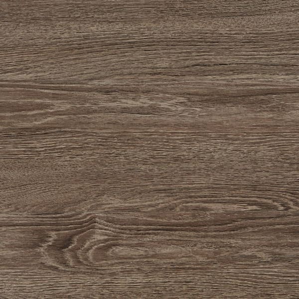 Home Decorators Collection Take Home Sample - Georgia Oak Luxury Vinyl Flooring - 4 in. x 4 in.