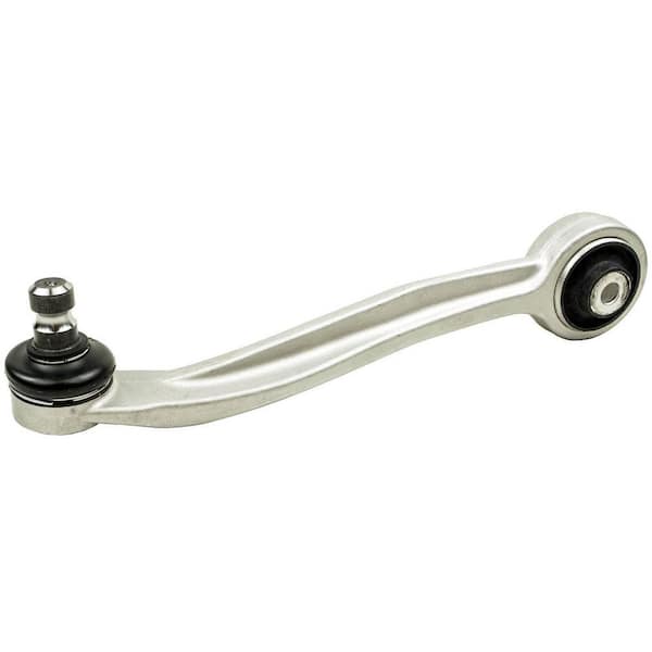 Mevotech Supreme Suspension Control Arm and Ball Joint Assembly