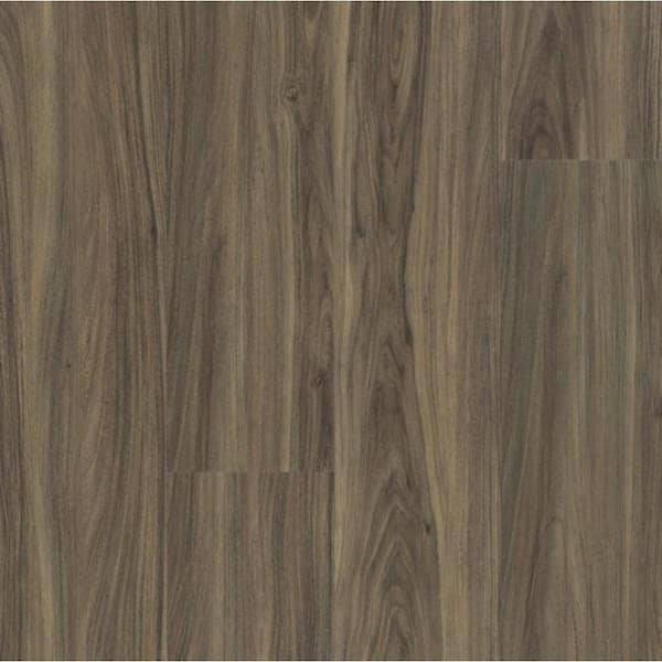 Shaw Take Home Sample - Jefferson Vine Click Lock Waterproof Luxury Vinyl Plank Flooring