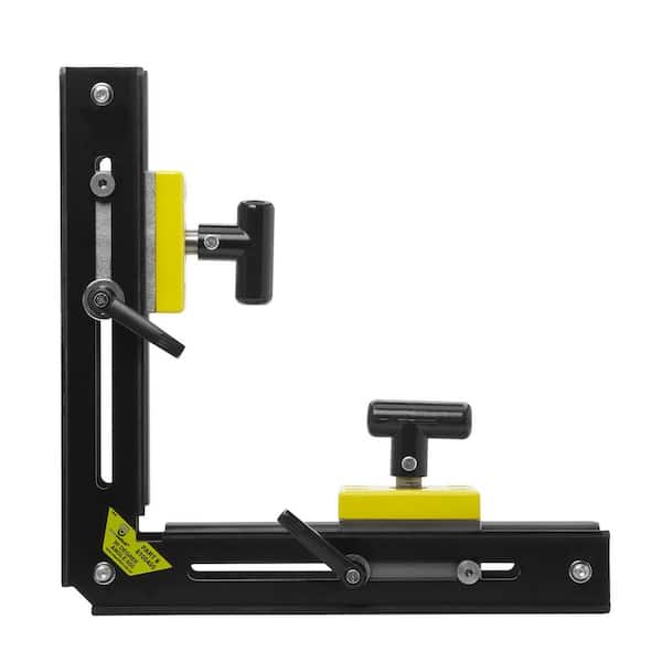 Magswitch 90-Degree Angle 600