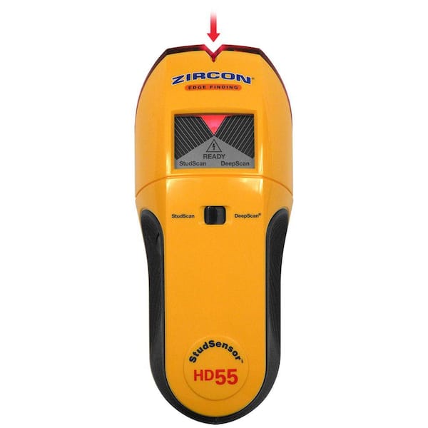 Stud Finder At Home Depotnull