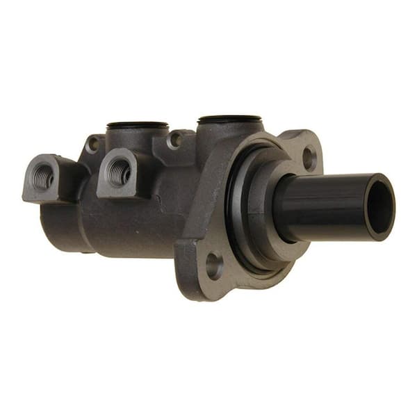 Raybestos Brake Master Cylinder