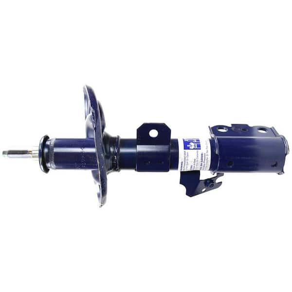 Monroe Monro-Matic Plus Strut