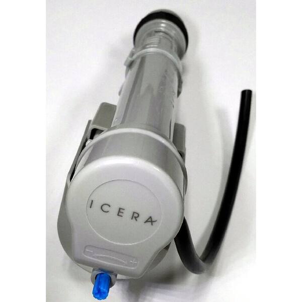 Icera Besetter Fill Valve For Icera And St Thomas Creations Toilets Vl 5801 The Home Depot