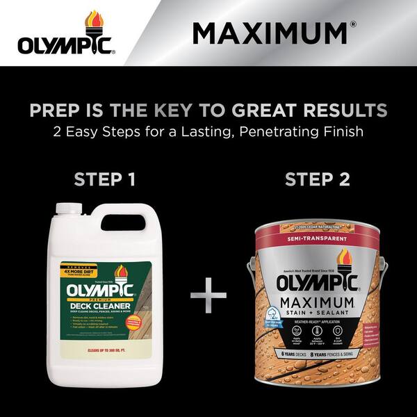OKAMADON Pro OLDMOUNTAINデザインver OKAMADON Pro | old mountain