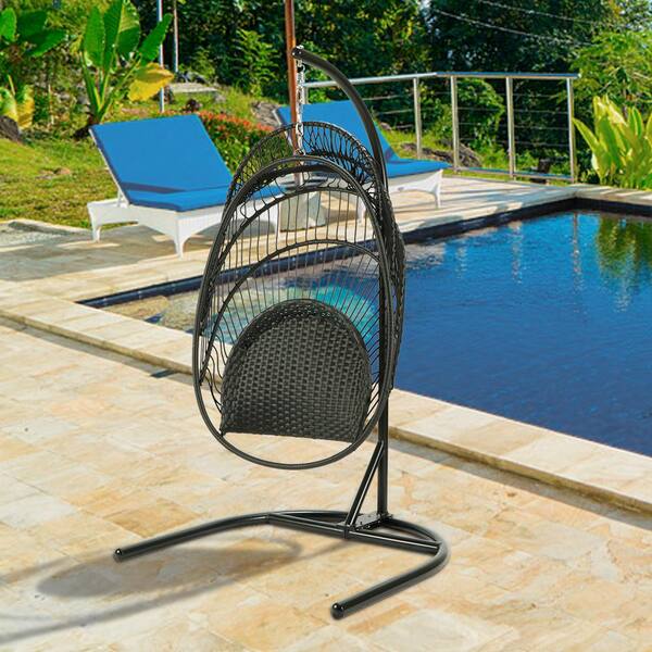 waterproof hammock chair