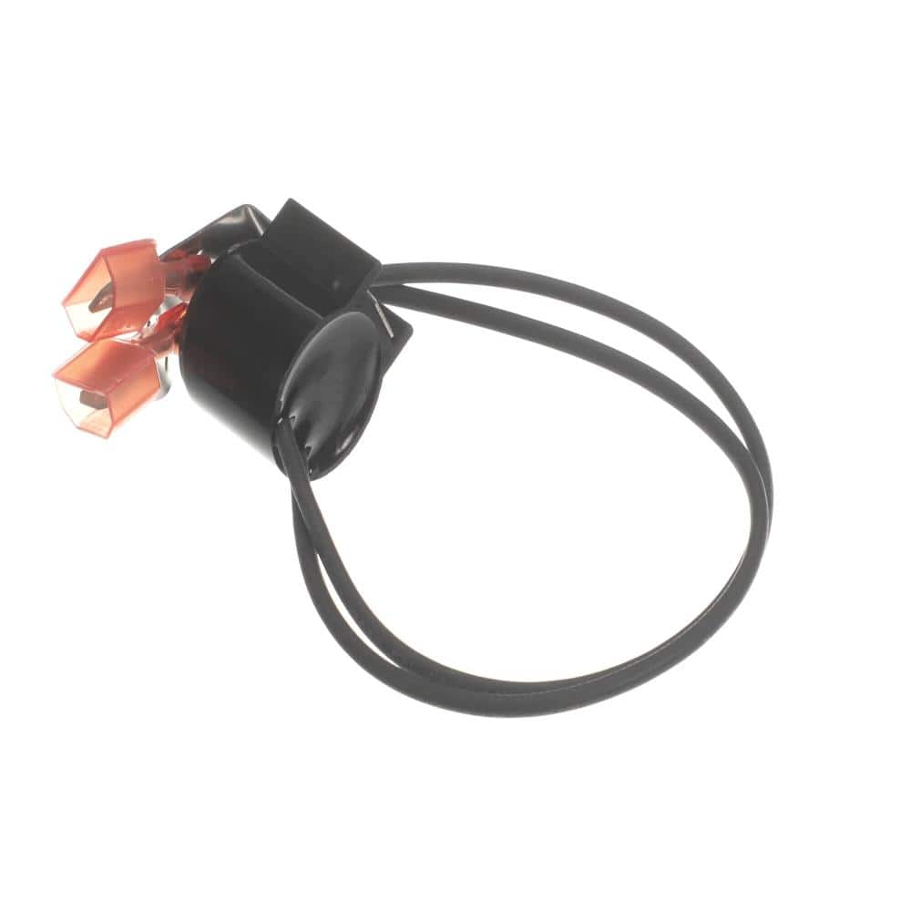 Temperature Control Charge Loss 275/255F Spst S1-02442183000 price history on PriceWatchPro