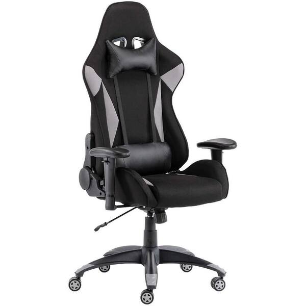 gaming chair removable armrest