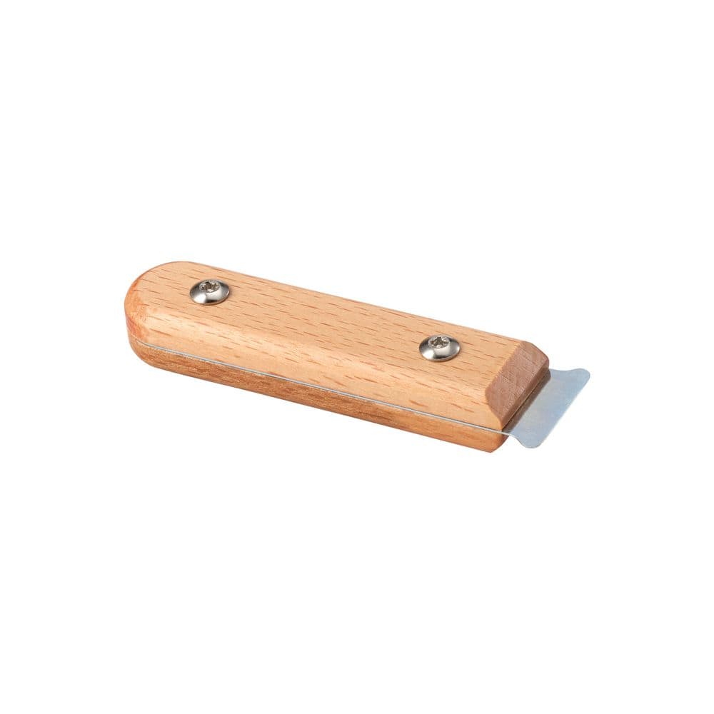 Rana Base Rail Extractor Tool price history on PriceWatchPro