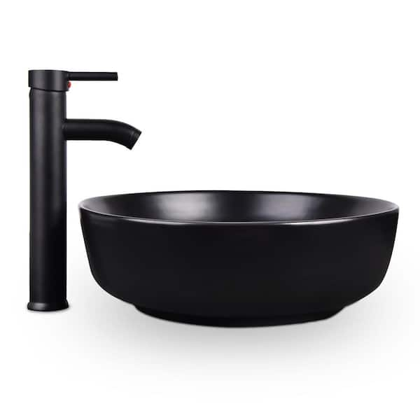 https://images.thdstatic.com/productImages/ba834064-3313-4a2b-8def-154ad5cee588/svn/black-puluomis-vessel-sinks-us-hw1123-76_600.jpg