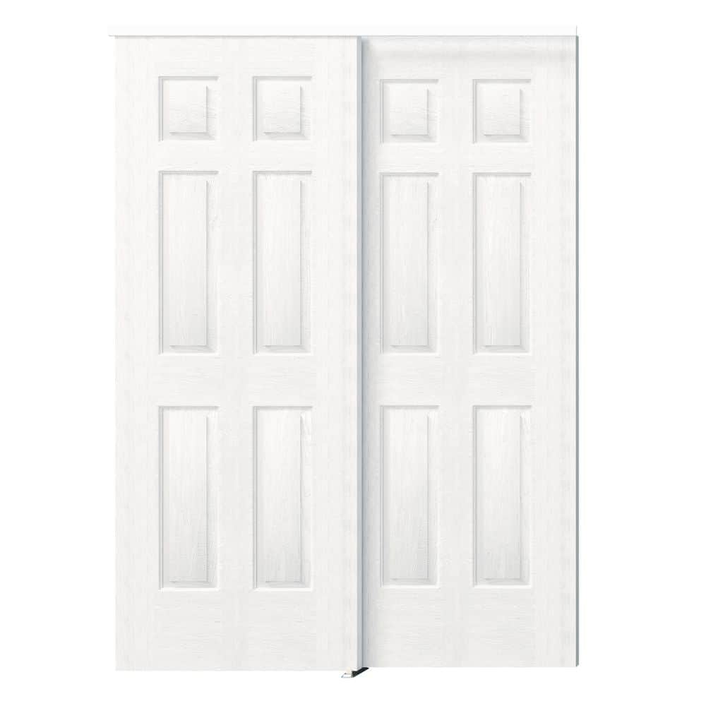 6-panel-sliding-doors-closet- 6-panel-sliding-doors-closet-