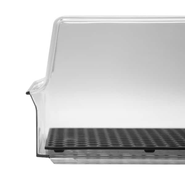 Spectrum™ Refrig/Arrangers™ Refrigerator Storage Trays: Home