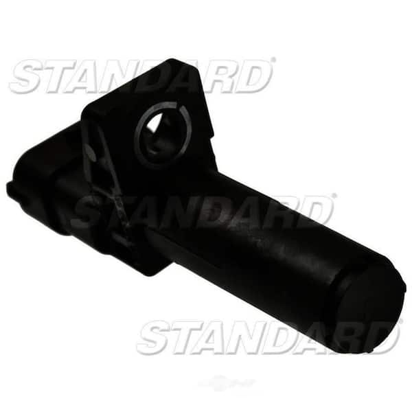 Intermotor Engine Crankshaft Position Sensor