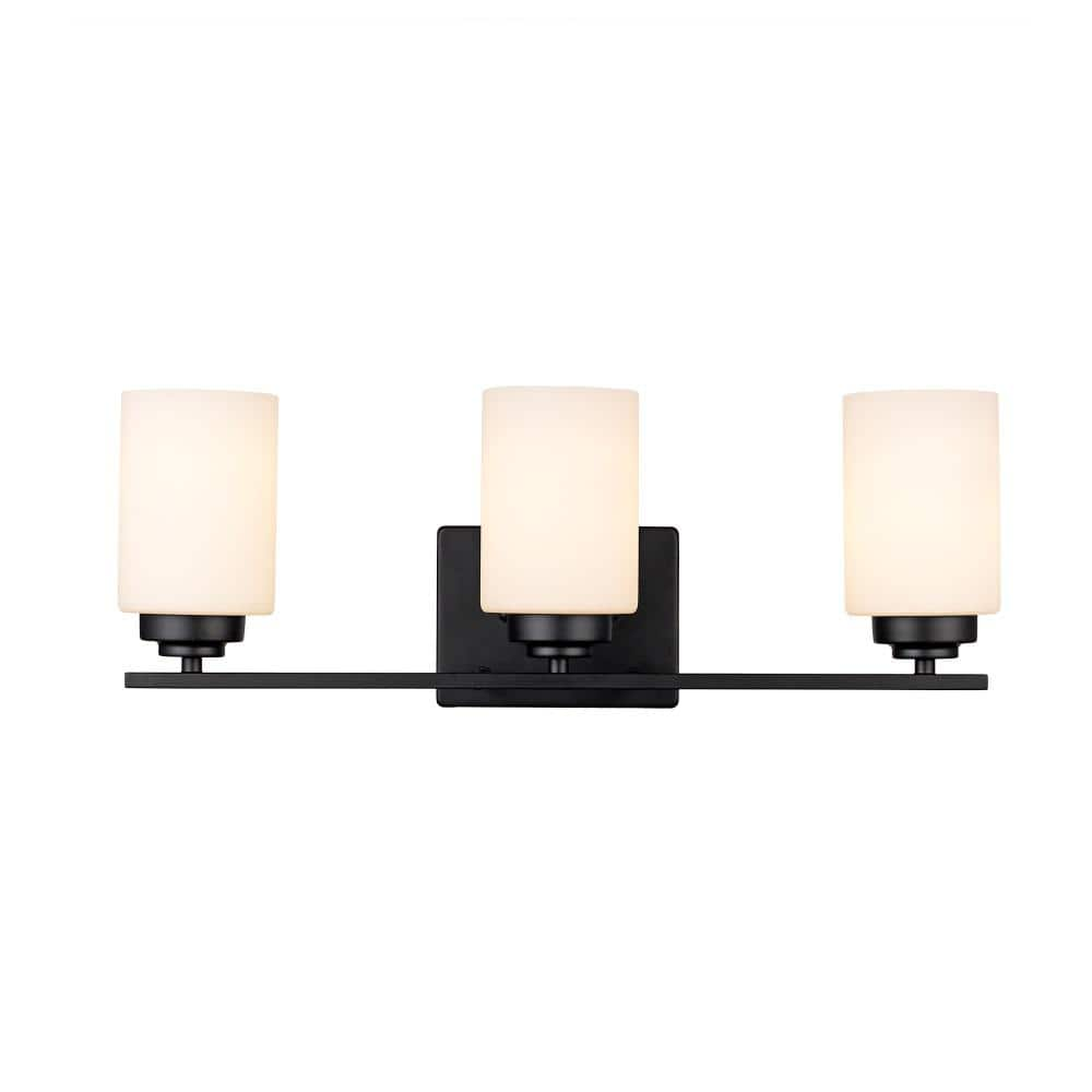 Bel Air Lighting 70523 BK